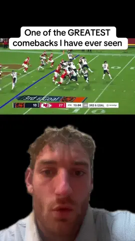 TYSON BAGENT IS THAT GUY😭