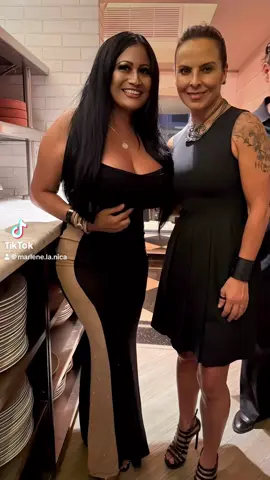 #❤️☀️🍷💥 