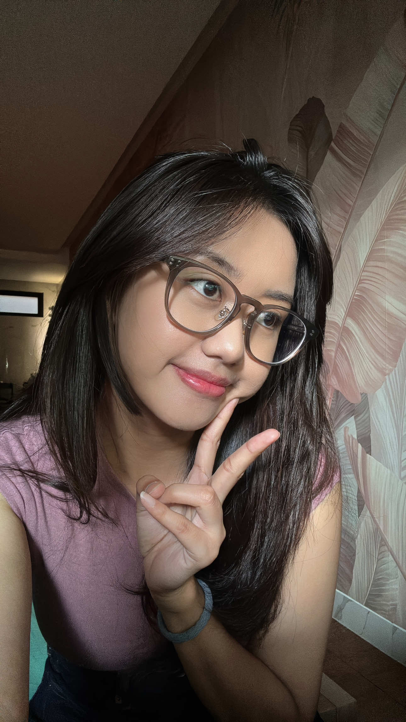 Jan bikin sa pucink