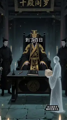 離世親人還好嗎#親人離世 #元辰宮 #道家文化 