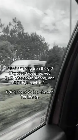 …#strbuontamtrang #tamtrang #xuhuongtiktok 