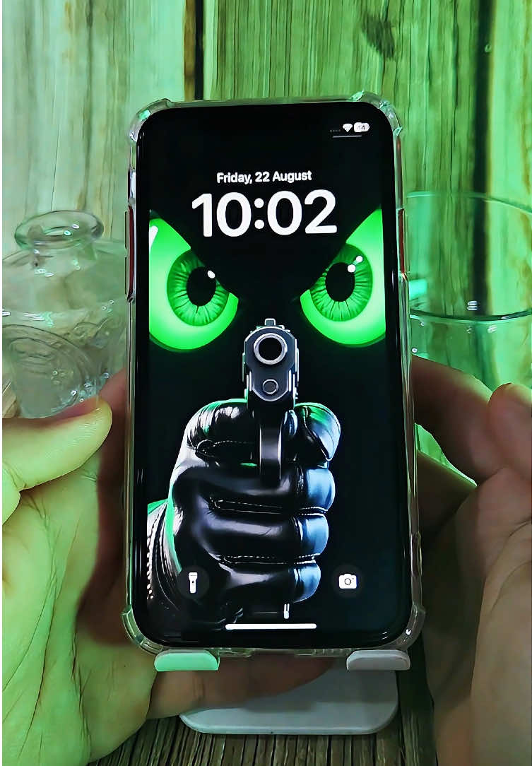 Go to the link at the lower left corner to get the wallpaper for free. #capcut #capcutpioneer #capcutforus #livewallpaper #iphonewallpaper Wallpaper Dynamic wallpaper 4k dynamic wallpaper Mobile phone dynamic wallpaper Dynamic wallpapers for iphones Gambar belakang Wallpaper dinamis Wallpaper 4k dinamis Wallpaper dinamis ponsel Wallpaper dinamis apple mobile ภาพพื้นหลัง ภาพพื้นหลังแบบไม่ตายตัว ภาพพื้นหลังแบบไดนามิก 4 K ภาพพื้นหลังแบบไดนามิกของโทรศัพท์ วอลล์เปเปอร์แบบไดนามิกสำหรับโทรศัพท์ Apple BiZhi Giấy nền động lực Giấy nền 4k Hình nền điện thoại di động Giấy dán hình điện thoại di động iphone