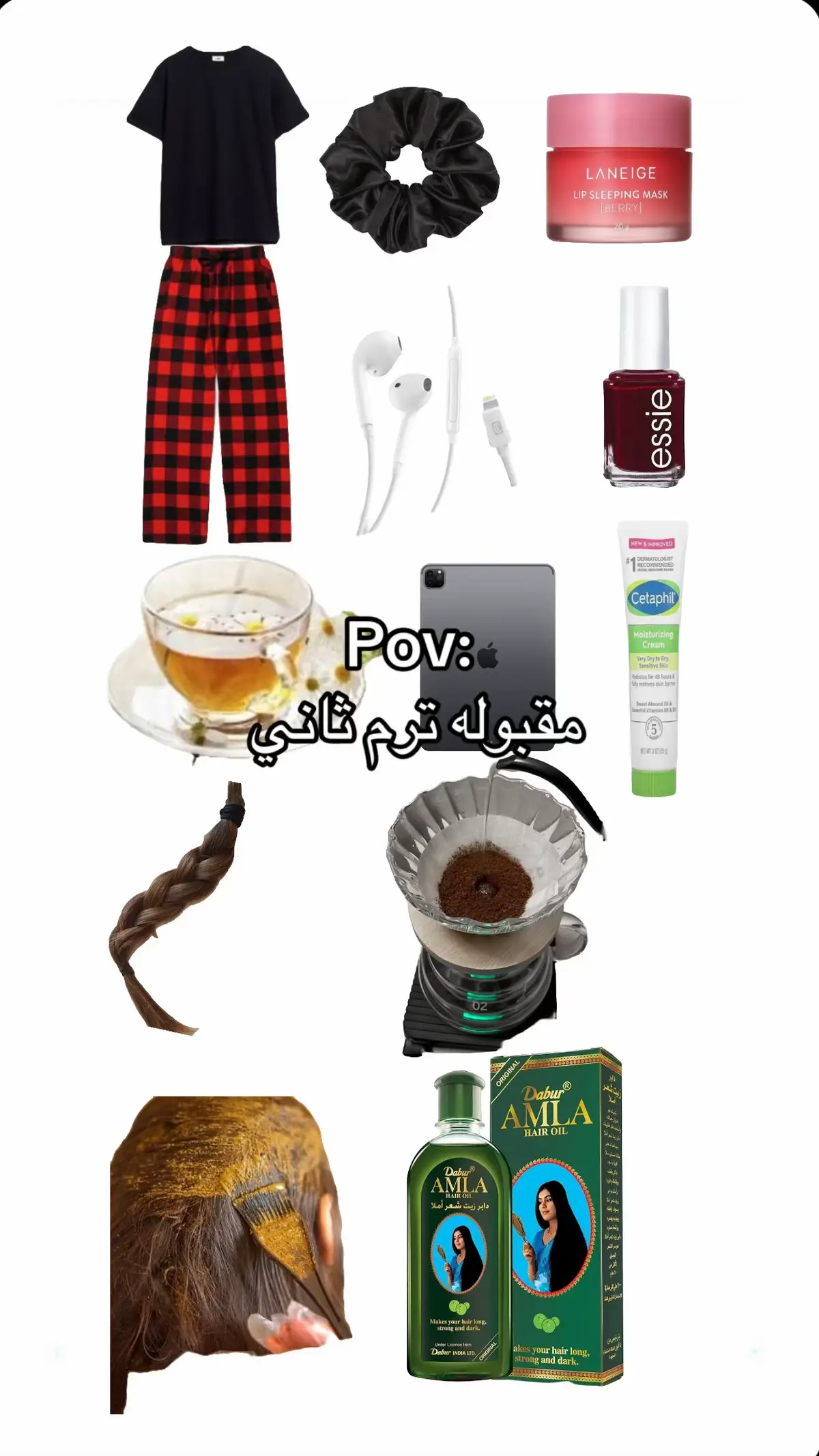 #اكسبلورexplore #foryou #fyp #الشعب_الصيني_ماله_حل😂😂 