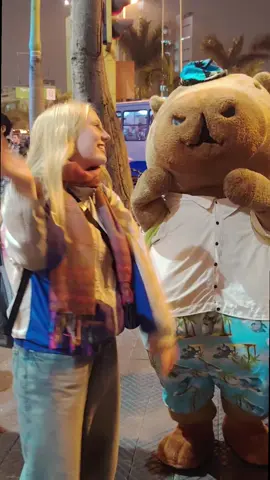 🐹🐹🐹 #beele #arequipa #oxapampa #fiesta #baile 