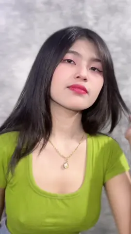 #ฟีดดดシ #fyp 🥰🥰