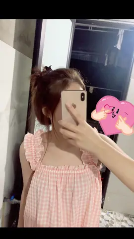 Em không biết em và anh có thể đi với nhau được bao lâu nhưng em thuongg anh,và em rất trân trọng tình cảm giữa hai chúng ta em chỉ mong đôi ta không có cuộc chia ly nào cả , mong anh vẫn luôn ở đây và ôm em đi hết quãng đường này . Em không cần một người hoàn hảo, em chỉ cần anh thoii💗. #xuhuong #xuhuong #xuhuong 