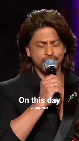 #onthisday
