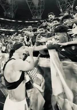 اتمنى السوبر لهذا اللاعب العظيم #ibanez #foryoupage #alahli #السوبر #explore 