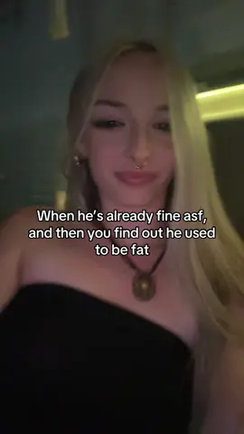 #girls 