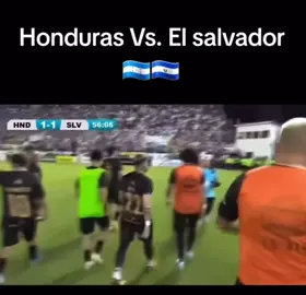 Valio vrga señor barriga pobre ricky por maje se la gano 😂