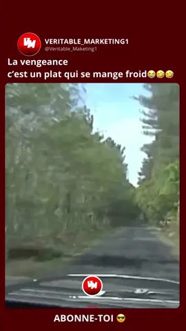 Pour quelqu’un qui n’est pas rancunier 😭🤣, c’est fort ça 😭😭 Abonne-toi pour plus de contenu richesse  #rencunier #loto #fyp #abonnetoi #france 
