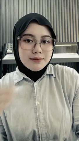 #CapCut #fypシ゚ 