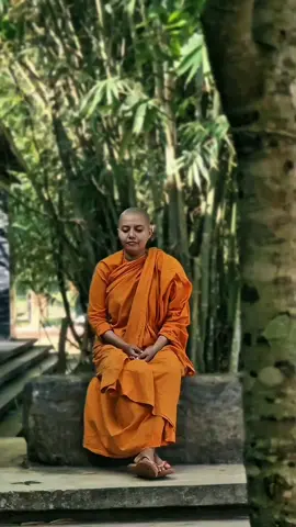 ජලය උණුසුම්ද සිසිල්ද ??