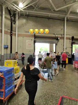 😮‍💨😮‍💨😮‍💨😪😪😋 nooooo #costco #beer 