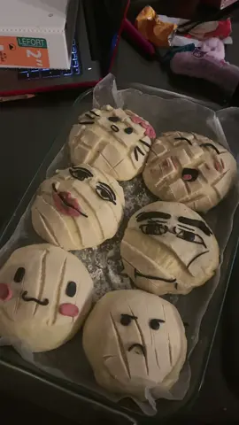 #roblox #deformes #viral #conchas #jyp @Eva♡ 