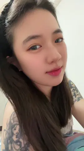 Tẻn Tẻn 