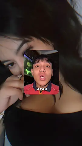 #CapCut 