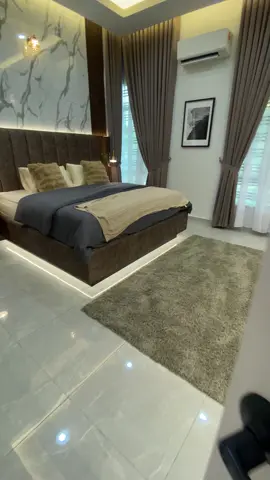 Site kubang kerian, kabinet tv, bedhead n wall #kabinetdapurklate #kabinetsegak #kabinetmurah 