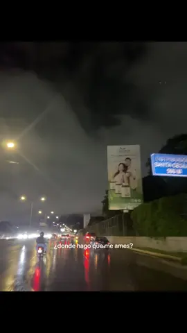 #paratiiiiiiiiiiiiiiiiiiiiiiiiiiiiiii #viralvideos #muyviral #fyppppppppppppppppppppppp #venezuela🇻🇪 #muyviral #indirecta #fyp #viral 