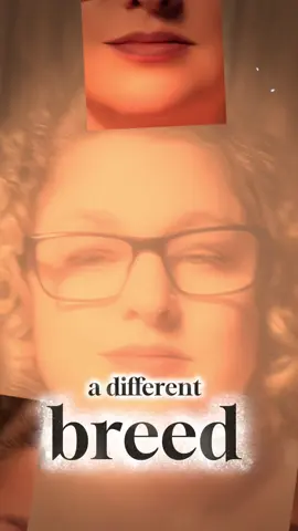 #CapCut #cantfakeit 