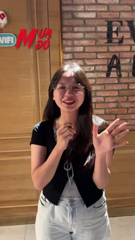 Schannel đi xem phim Mưa Đỏ #dangthuhaf #schannel #LearnOnTikTok #dangthuha #muado 