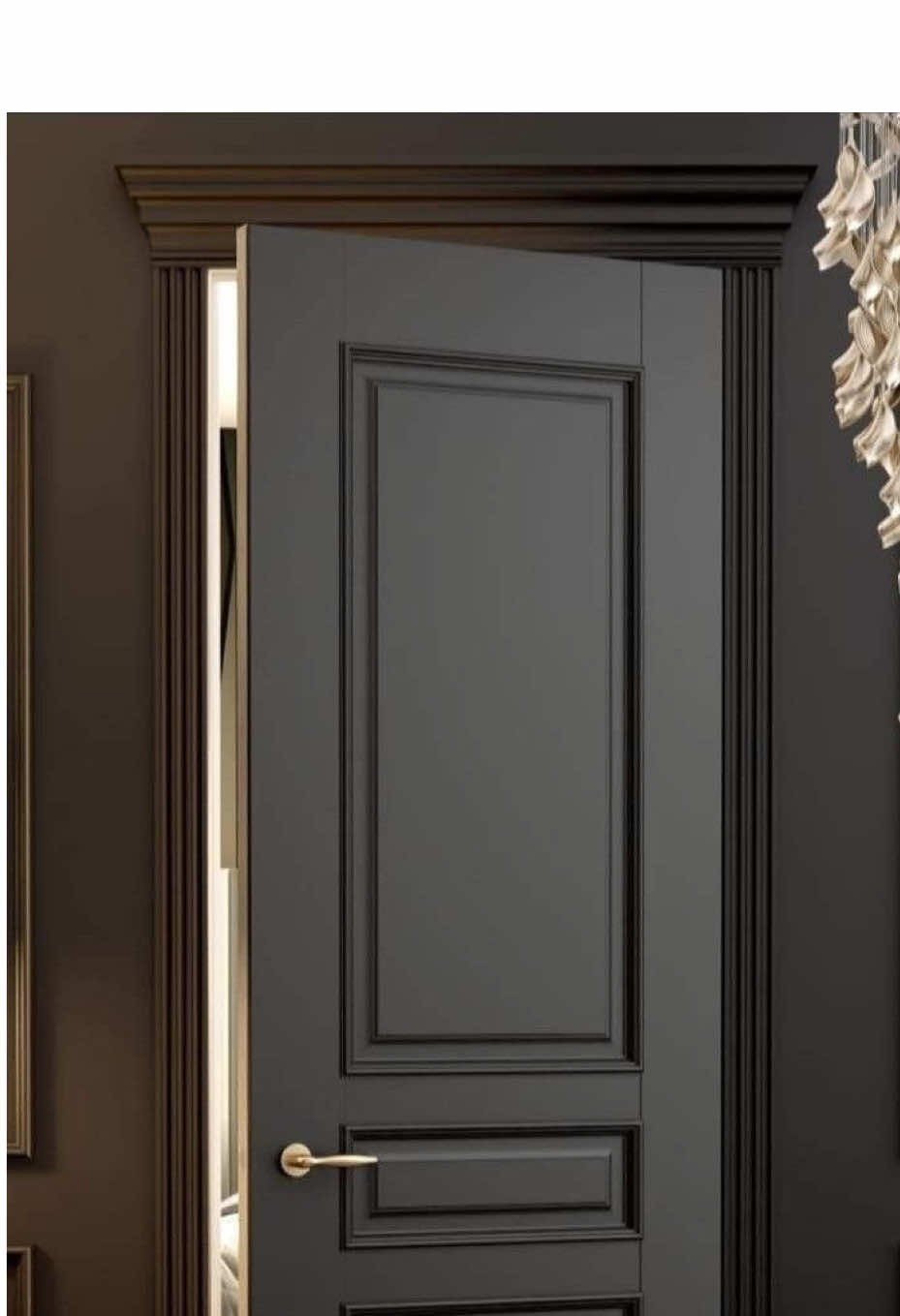 Door design #mirzaumarjaved 
