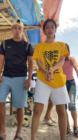 D napod ta pabuki padagat napod😜😜