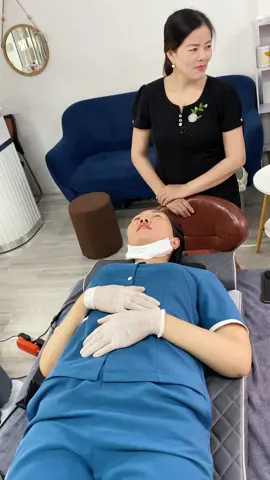 Nhận được những feedback của các anh chị như này shop vui lắm và lại có thêm động lực để giới thiệu sản phẩm cho khách hàng khác nữa #demmassage #ghemassage #khachhang #feedback #120 