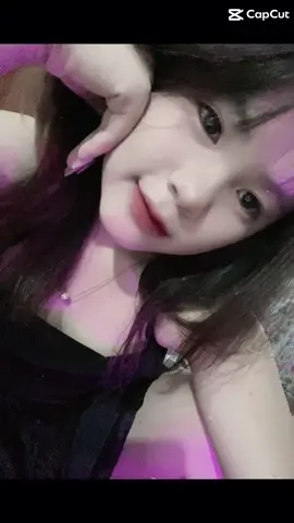 #xhuong ngày ấyyyy 