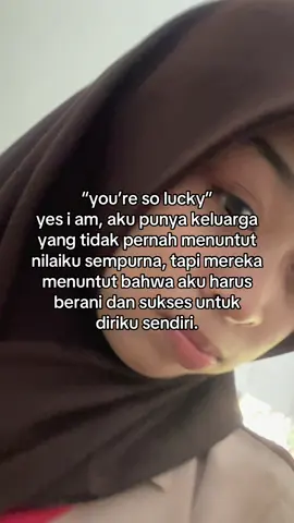 “untuku sendiri”🥹 #foryou #fyp #trending #xyzbca #intoyou 