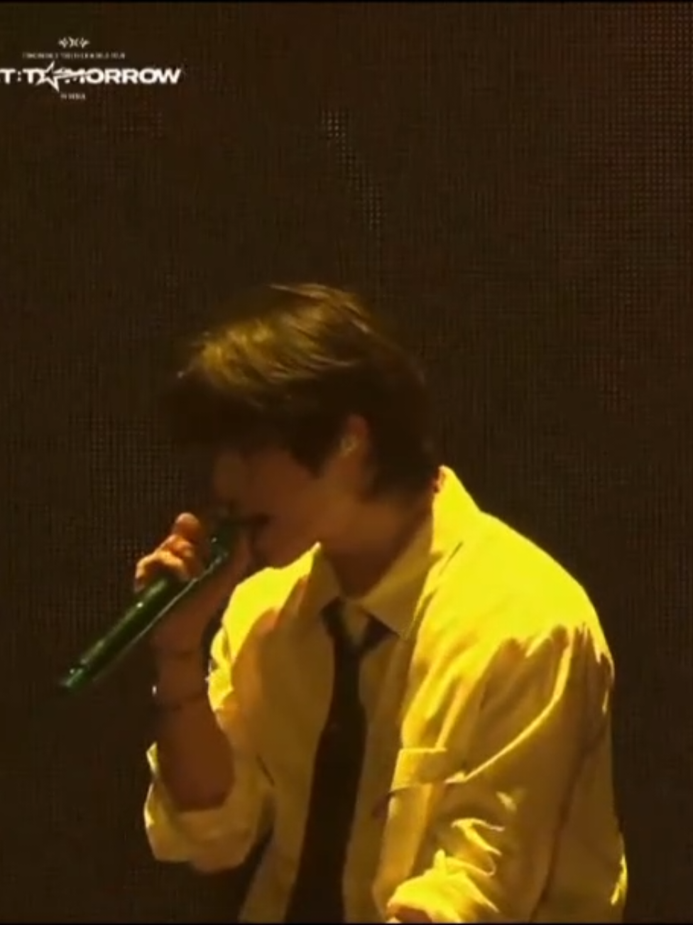 BEOMGYU Take My Half #txt #beomgyu #takemyhalf 