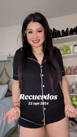 #Recuerdos #viral 