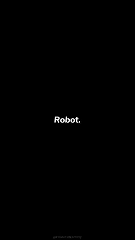 robot core#epyepe #fyp #videoviral #robot #meme 