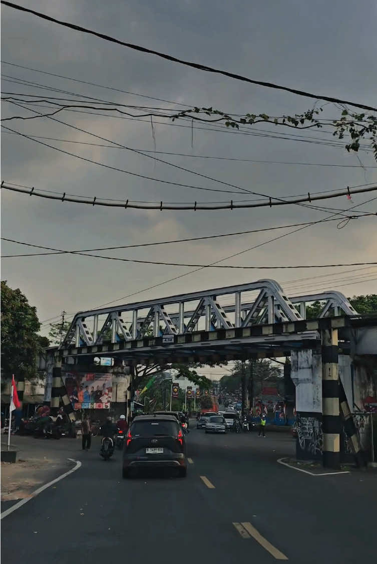 🍀🍀🍀 #malangku #malang #malangvibes #malanghits #malangterkini #malangraya #malang24jam #malang24jam🏴‍☠️ #kampungwarnawarni #kotalamamalang 