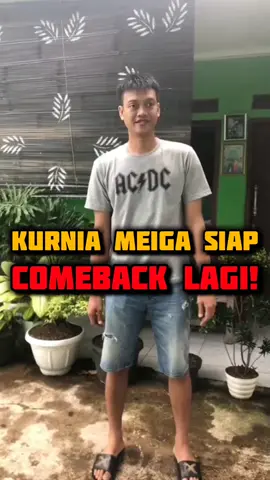Kurnia Meiga Percaya Mujizat, Ingin Main Lagi #kurniamega #persib #persija #arema #brisuperleague #superleagueindonesia #beritaligaindonesia #sepakbolaindonesia #infopemaintimnas