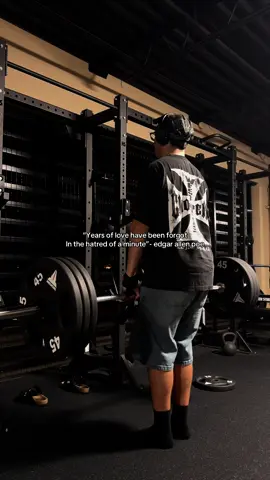 #fyp #lifting #pr #beautiful #bulk 