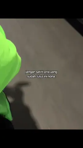 #foryou #viral #kamucantik #masukberandafyp #galaubrutal🥀 