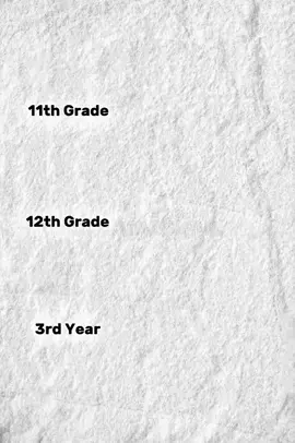 🤡 #math #mathematics #infinity #quantumphysics #physics 