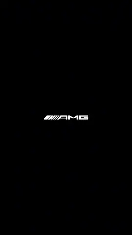 Mercedes Amg CLE 53 | Hà Nội hôm nay lại mưa 🌧️ #viral #fypシ゚ #sieuxe #vietnamcaramazing #mercedes 
