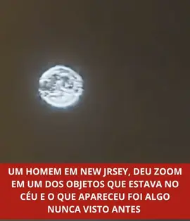 #newjarsey #ovini #luz #universoalienígena #viraltiktok 