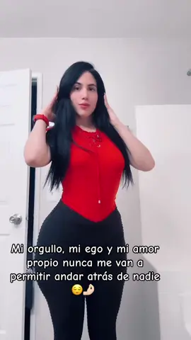 #parati #viralvideo 