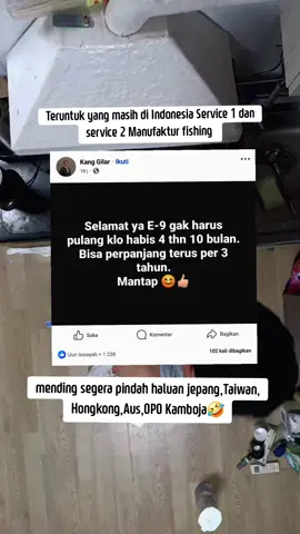 Jan loro tenan nek Sido🤣 #epstopik🇰🇷 #epstopik #bp2mi #gtogkoreaselatan🇲🇨🇰🇷 #tkikorea🇰🇷🇮🇩 