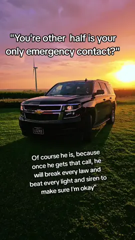 #iowa #trucktok #truckcommunity #southernbelle #myman  I know he would in a heartbeat .