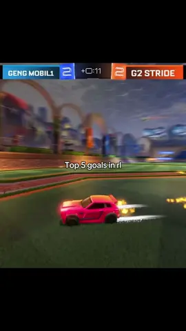 #rocketleague #rlcs #esports #fennec #octane 