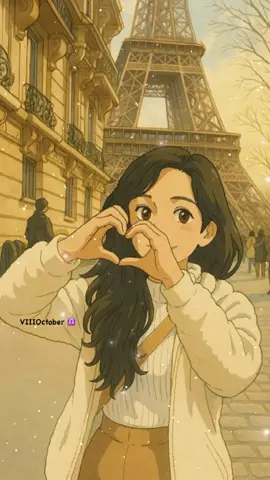 🎀 Part 80 | ត្រូវស្រលាញ់ខ្លួនឯងឲ្យច្រើនៗ #selflove #strong #feelings #fyp #foryou 