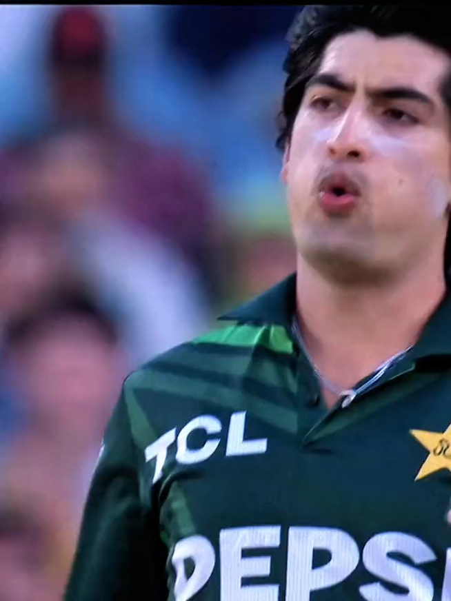 DROP IN ASIC CUP 😮‍💨😔🥹DM FOR SMOOTHNESS AND 4K EDITING 03065864312#cricket #babarazam  #cricketlover  #illu 