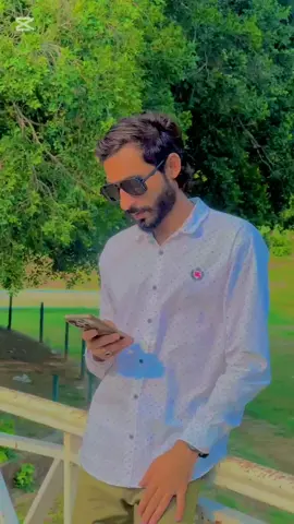 mera munda ni labna dya #foryoupageofficiall #standwithkashmir 