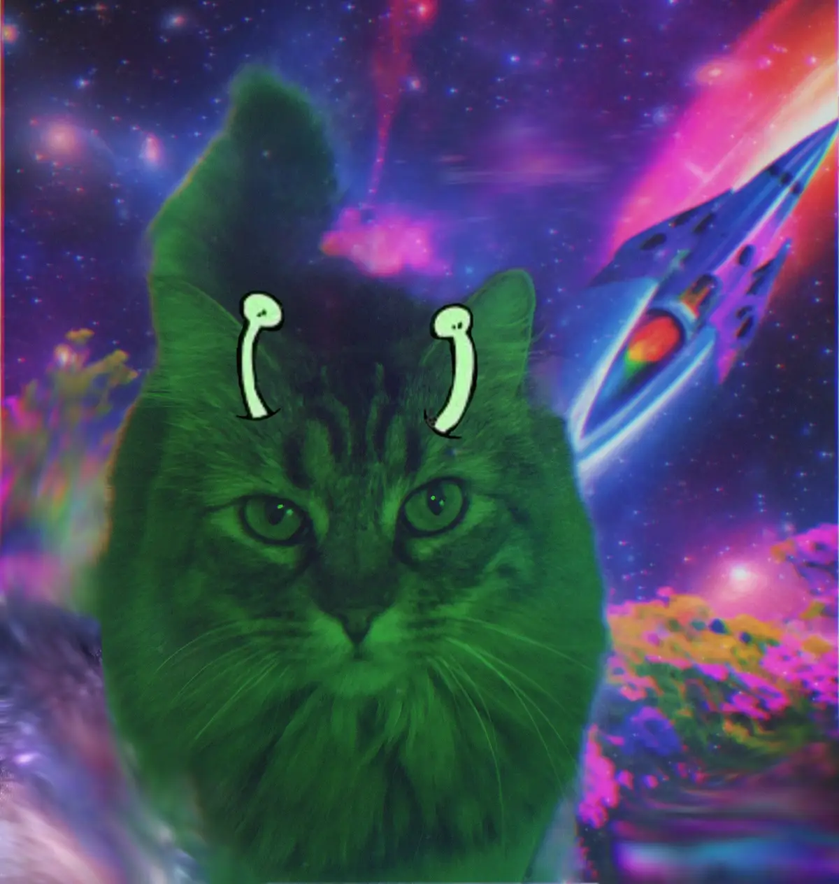 Babayyyyyyy #shinee #jonghyun #catsoftiktok 