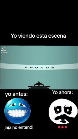 ... #losincreibles #ahoradespues 