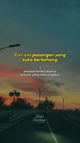 #fyp #katakata #katakatamotivasi #foryou #creatorsearchinsights 
